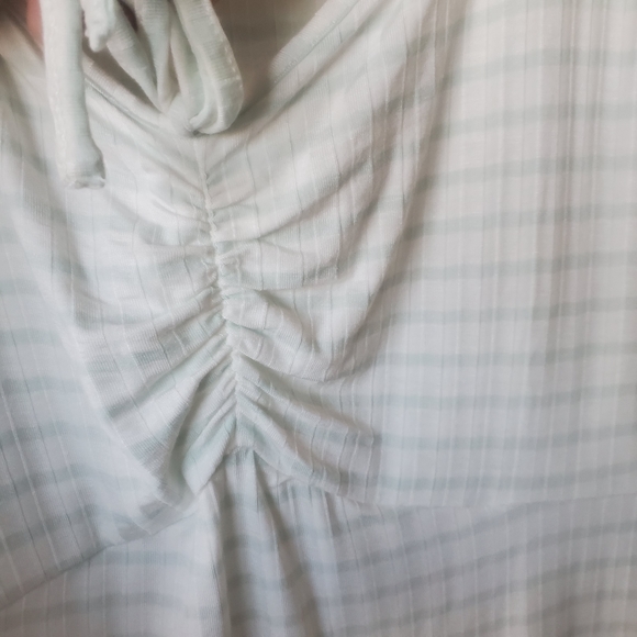 Tank Top - Picture 8 of 16